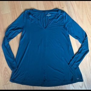 BRAND NEW Hollister Must-Have Collection Top